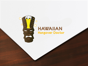 Logo Design by markgraphics.ja