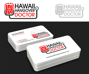 Logo Design by CreativeTrick