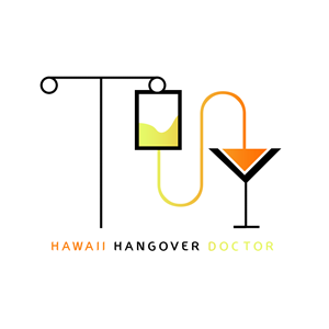 Logo Design by ashleighmitchell