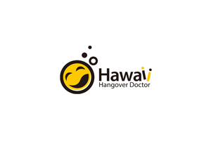 Logo Design by tim