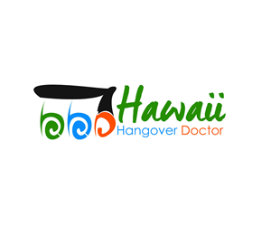 Logo Design by notzki