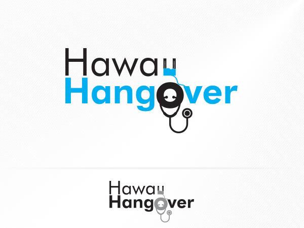 Logo Design by Sankarpisces for this project | Design #5161228