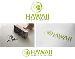Logo Design by Shirlei Patricia