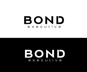 Logo Design by renderman