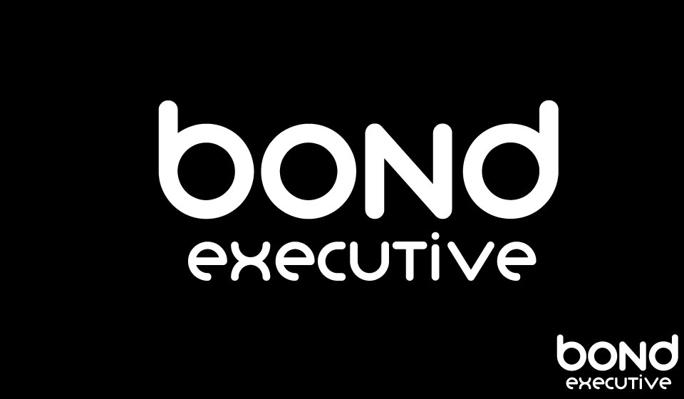 Design de Logo par Ruwanwiky pour ce projet | Design #5127348