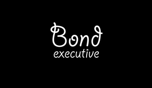 Logo Design by Ruwanwiky for this project | Design: #5127349