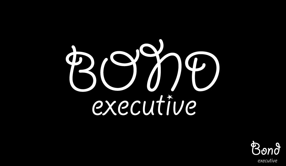 Logo Design by Ruwanwiky for this project | Design #5128278