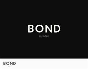Logo Design by AIDANS STUDIO for this project | Design #5116162