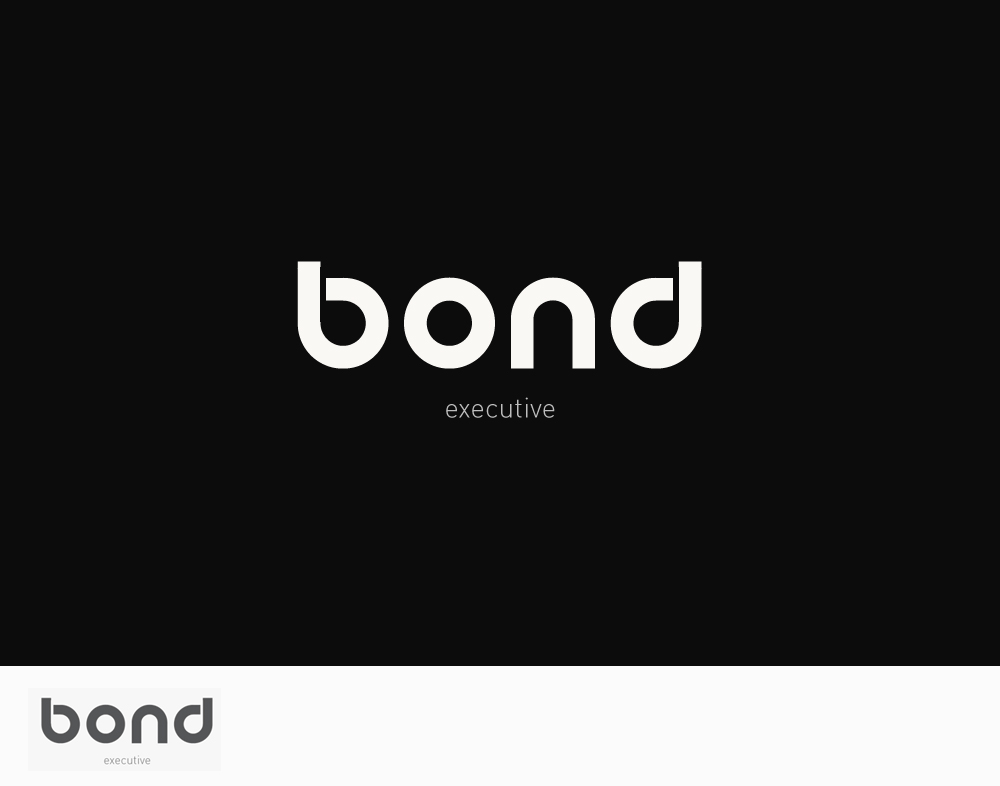 Logo Design by ColorDrops for this project | Design #5116208