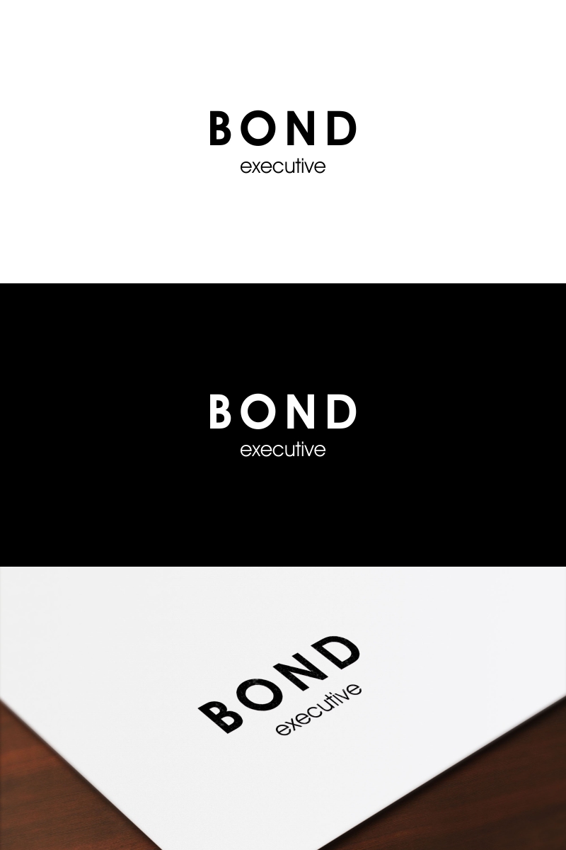 Logo Design by cb1318 for this project | Design #5127862