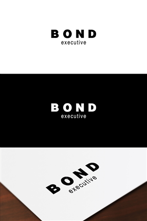 Logo Design by cb1318 for this project | Design: #5127888