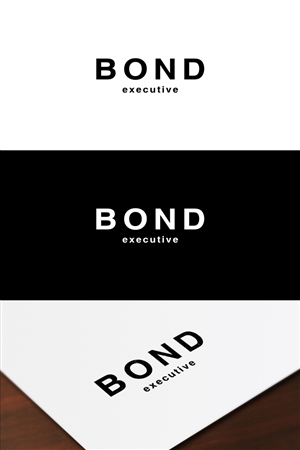 Logo Design by cb1318 for this project | Design: #5127898