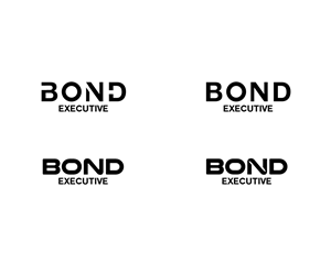 Logo Design by adroitmayo for this project | Design #5121122