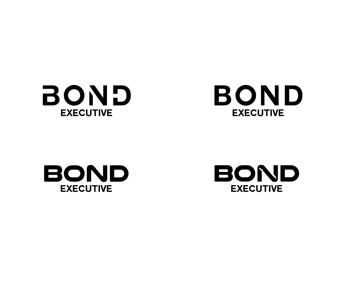 Logo-Design von adroitmayo für dieses Projekt | Design #5121123