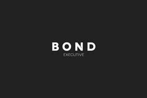 Logo Design by Digital Mind for this project | Design #5120331