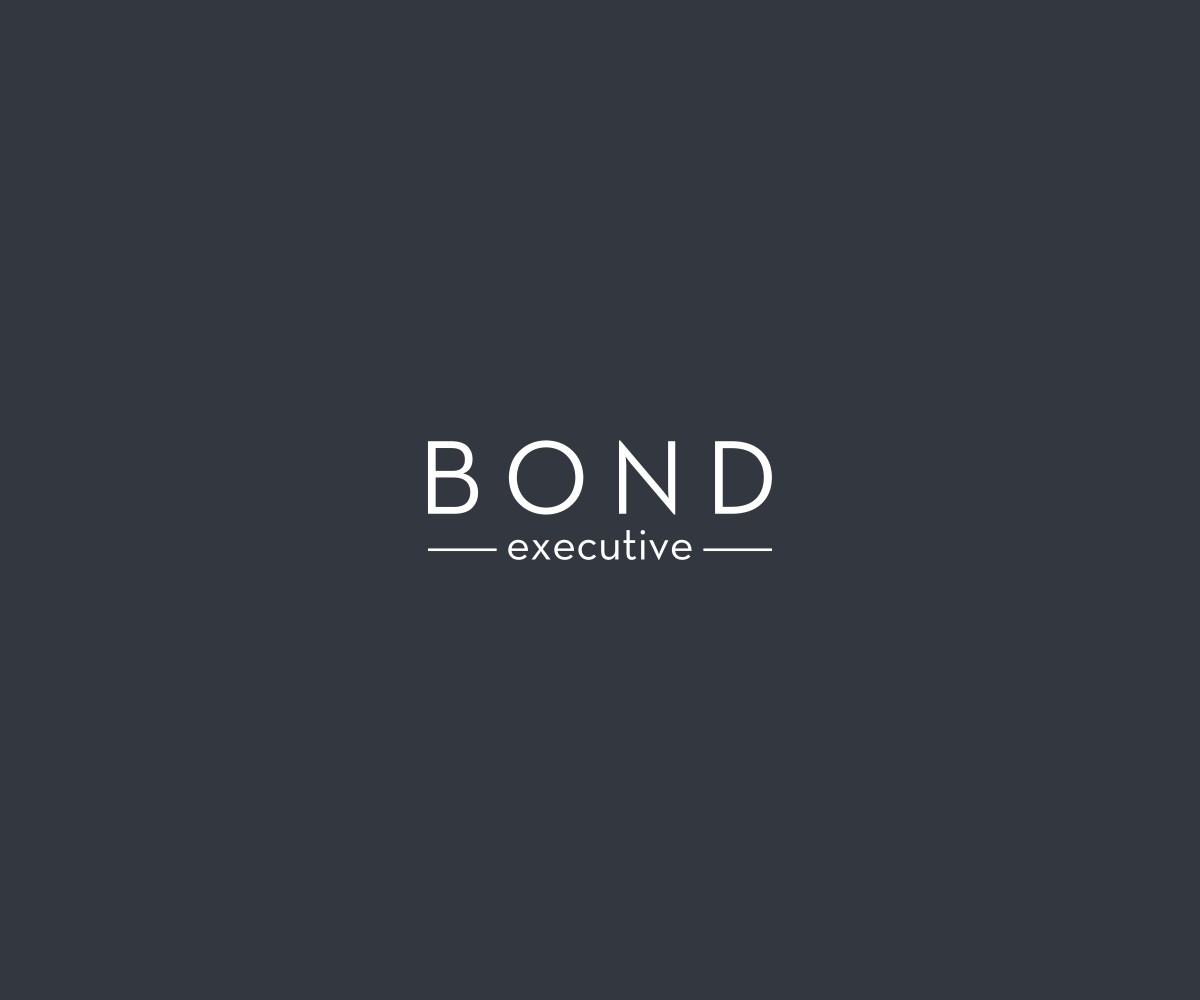 Logo Design by logonumberone for this project | Design #5141476