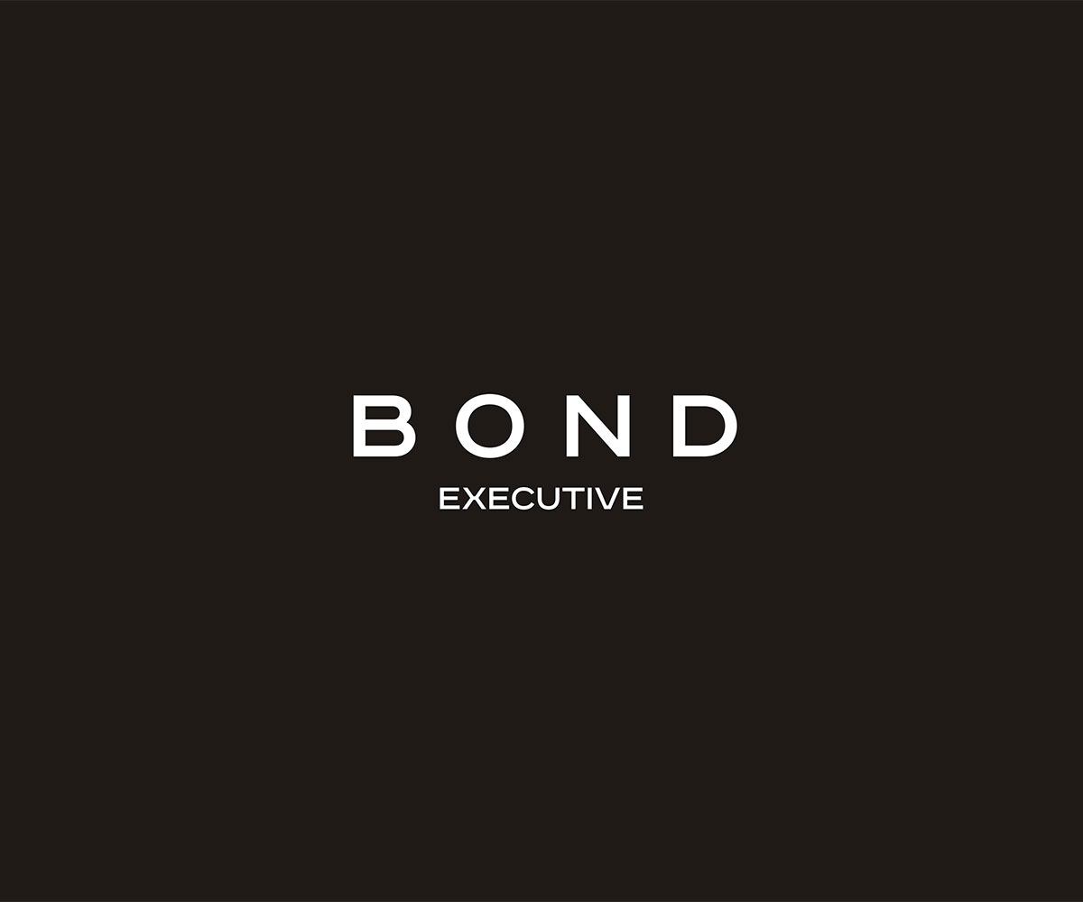 Logo-Design von J85 für dieses Projekt | Design: #5125201