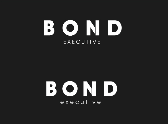Logo Design by coolbizzsolution2014 for this project | Design #5116545