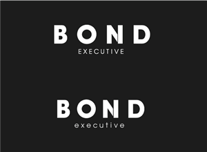 Logo Design by coolbizzsolution2014 for this project | Design #5116545