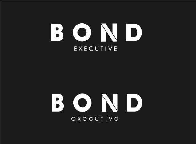 Logo Design by coolbizzsolution2014 for this project | Design #5116588