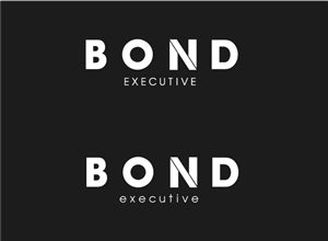 Logo Design by coolbizzsolution2014 for this project | Design: #5116588