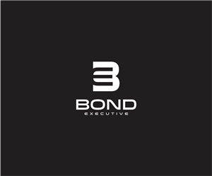 Logo Design by stranger for this project | Design: #5122738