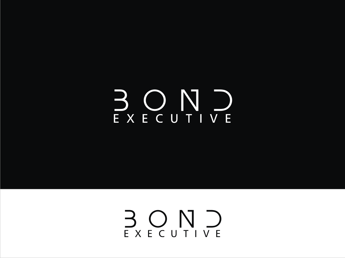 Logo-Design von DesignM für dieses Projekt | Design #5116252