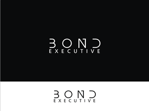 Logo-Design von DesignM für dieses Projekt | Design: #5116252