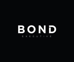 Logo Design by Zbr for this project | Design #5119622