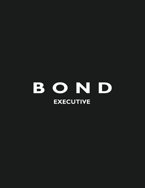 Logo Design by LittleDesign