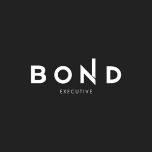 Logo Design by kchasarik