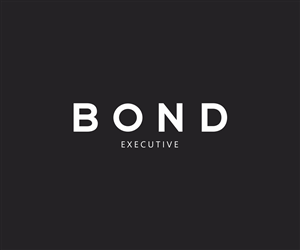 Logo Design by maverick for this project | Design #5117820