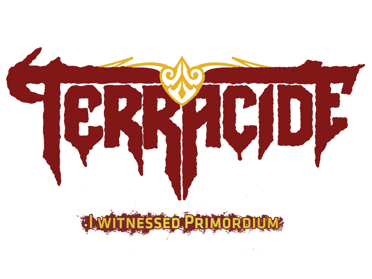 Diseño de Camiseta por Kidd Designs para este proyecto | Diseño #1458325