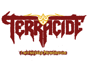 T-shirt Design by Kidd Designs for this project | Design: #1458325