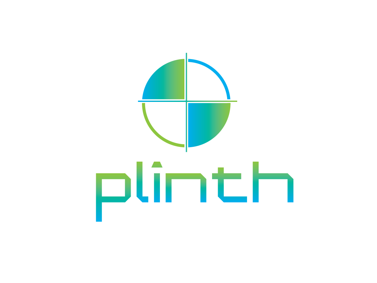 Design de Logo par Gr-Design pour ce projet | Design #5111179