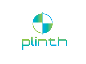 Logo Design by Gr-Design