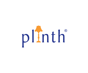 Logo Design by KabhTech Studio