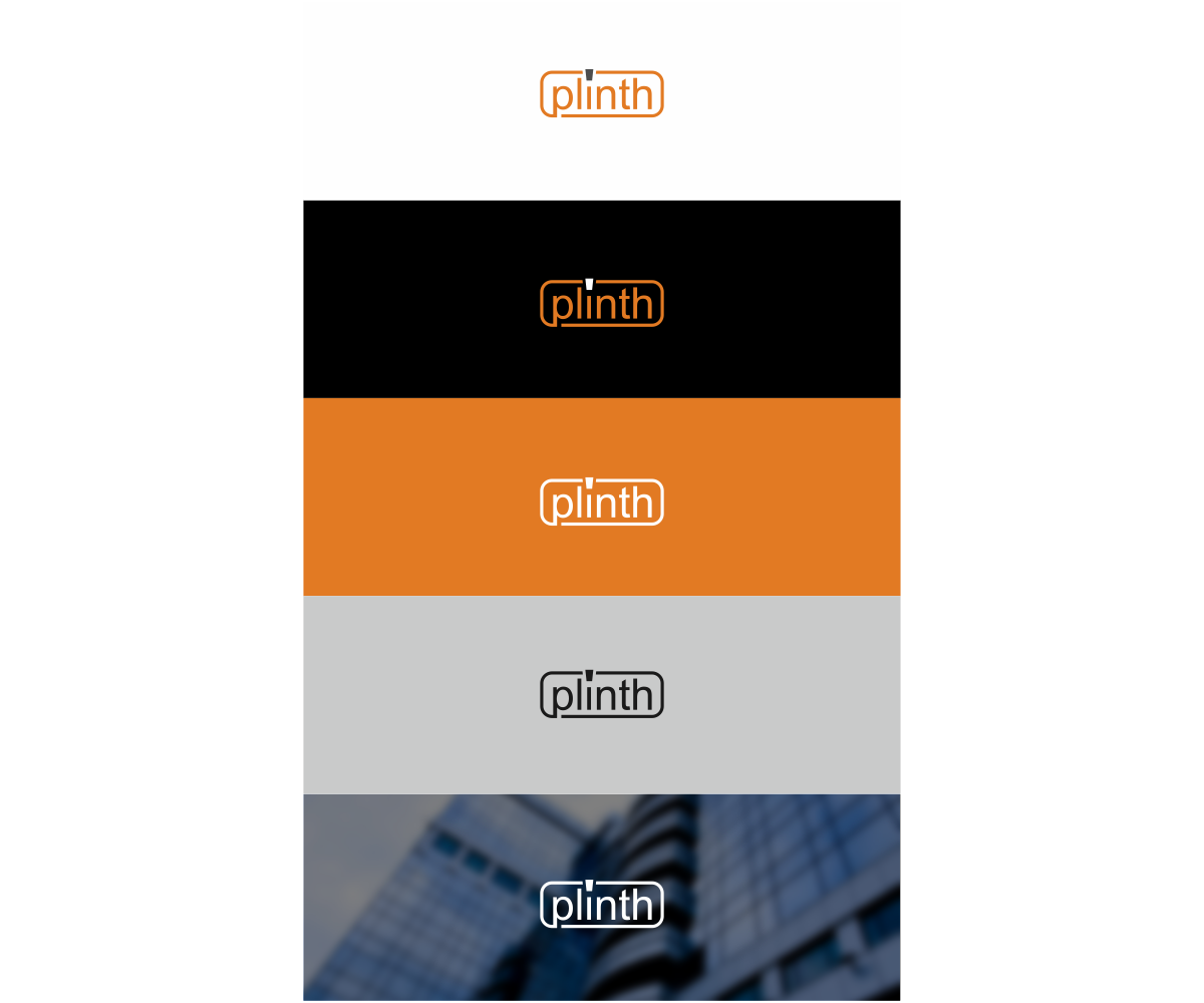 Logo Design by Eightynine0274 for this project | Design #5116305