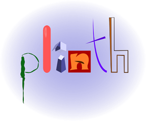 Logo Design by uzparacha