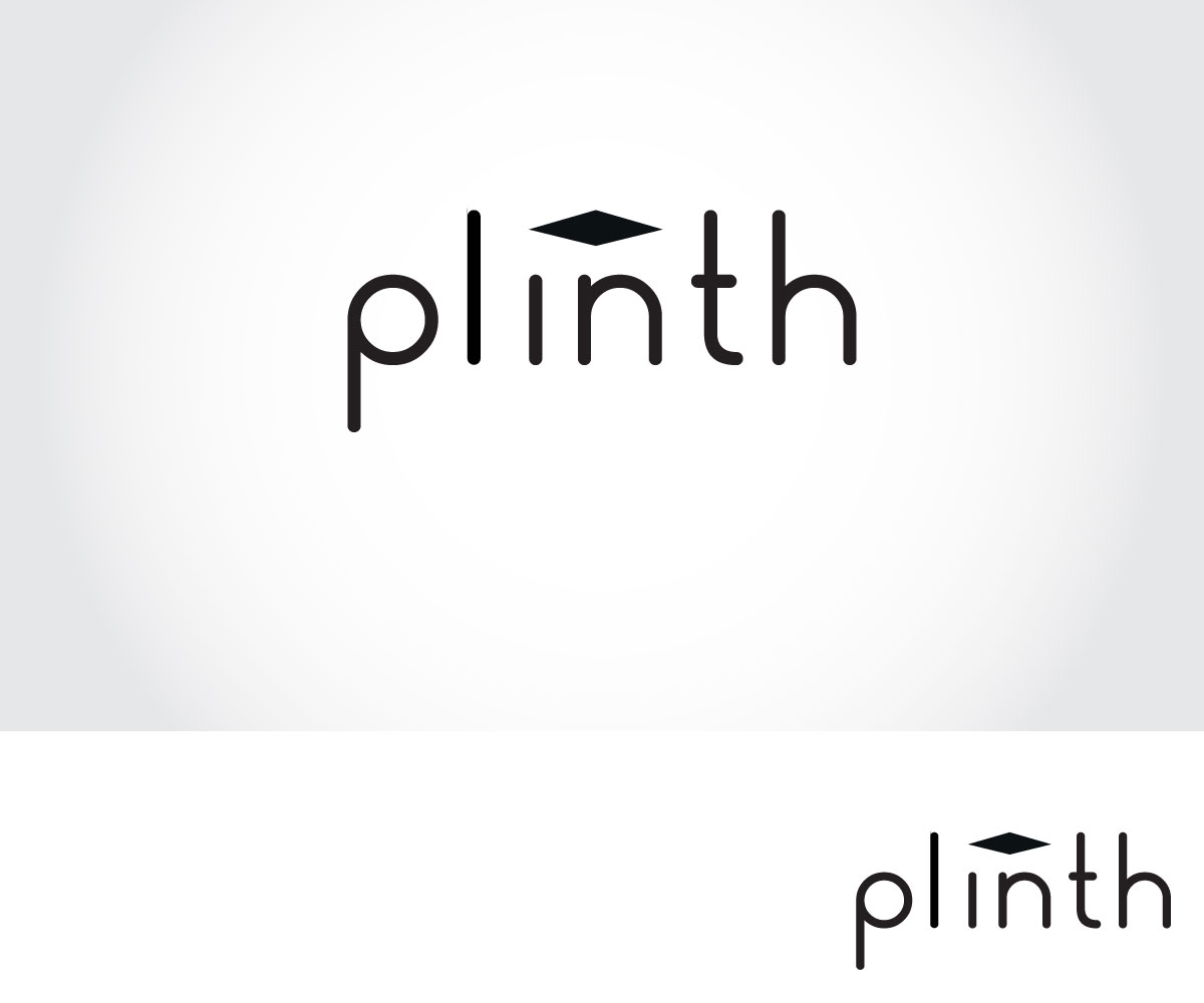 Diseño de Logo por Sunil Singh Pokhriyal para este proyecto | Diseño #5144044