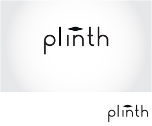 Logo Design by Sunil Singh Pokhriyal