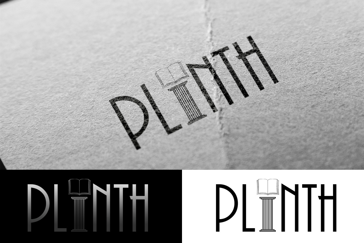 Logo Design by RM for this project | Design #5142946