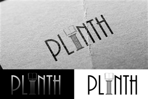 Logo Design by RM