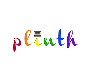 Logo Design by KT Creative