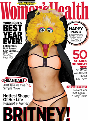 Photoshop Design Contest Submission #5111439