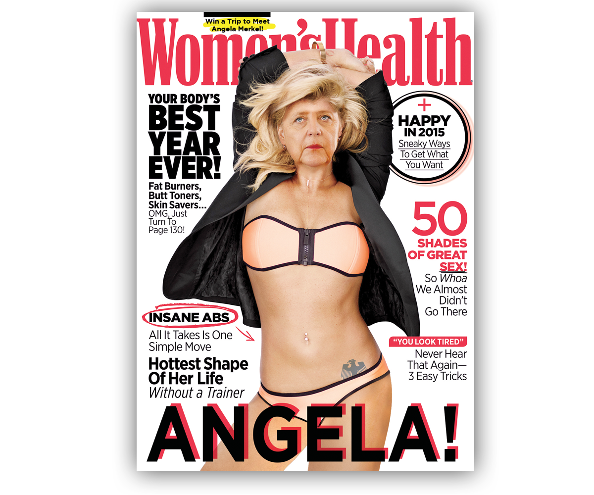 Photoshop-Design von see why für DesignCrowd LLC | Design #5114642