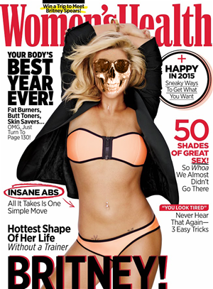 Photoshop Design Contest Submission #5117532