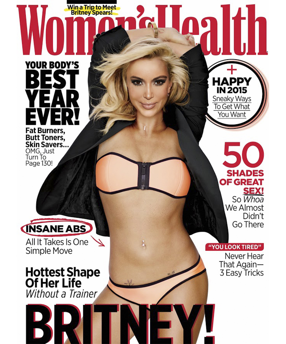 Photoshop-Design von jeffdefy für DesignCrowd LLC | Design #5112049