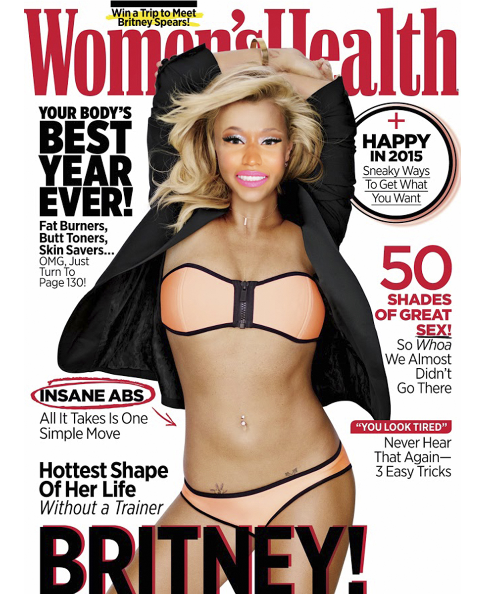 Photoshop-Design von jeffdefy für DesignCrowd LLC | Design #5112088