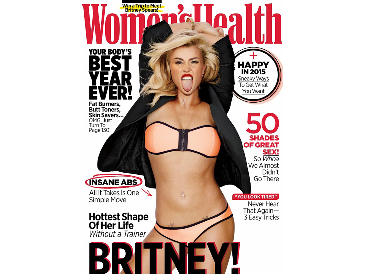 Photoshop Design by GreenEyes for DesignCrowd LLC | Design #5112133